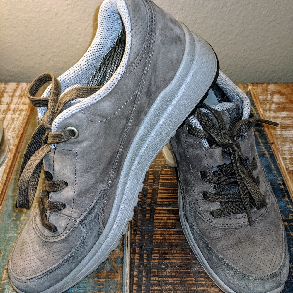 legero Sneakers